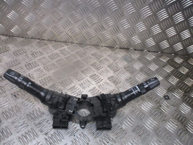 2013 GENUINE KIA PICANTO WIPER INDICATOR STALK ARM