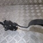 2014 GENUINE TOYOTA PRIUS THROTTLE ACCELERATOR PEDAL 78110-12040