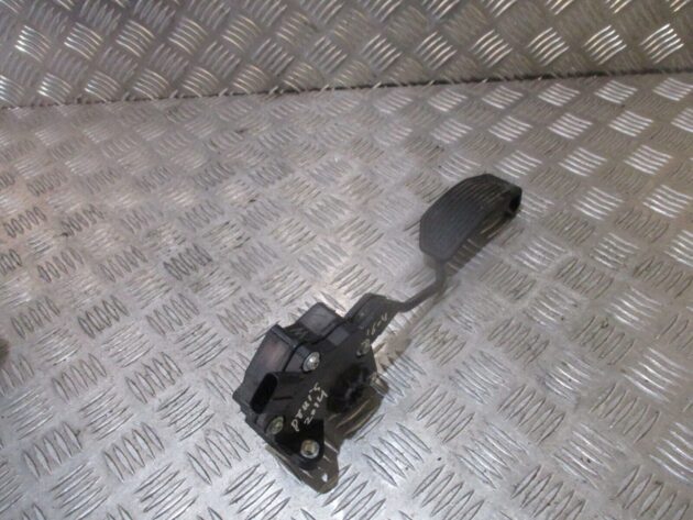 2014 GENUINE TOYOTA PRIUS THROTTLE ACCELERATOR PEDAL 78110-12040 - Image 2