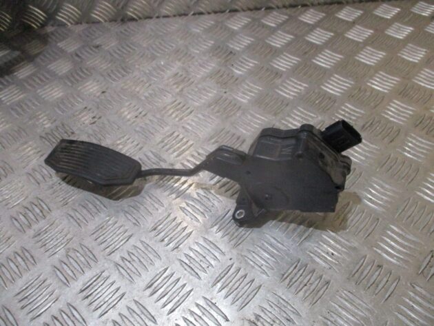 2014 GENUINE TOYOTA PRIUS THROTTLE ACCELERATOR PEDAL 78110-12040 - Image 3