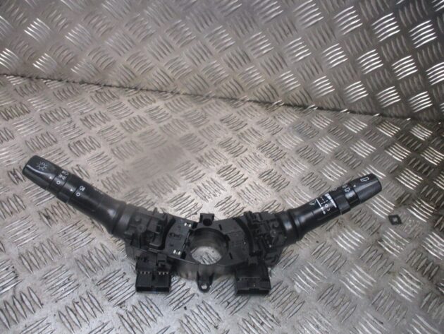 2013 GENUINE KIA PICANTO WIPER INDICATOR STALK ARM - Image 2