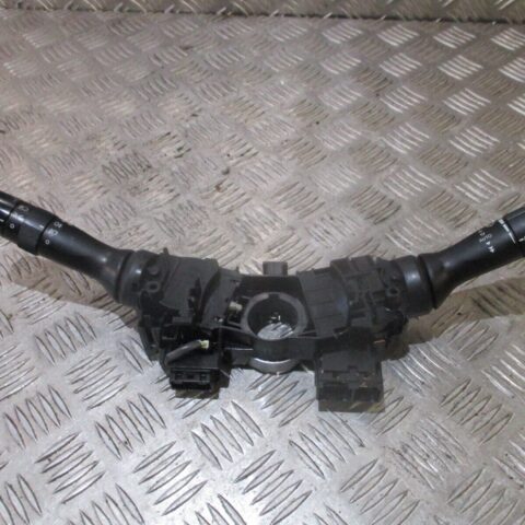 2014 GENUINE TOYOTA PRIUS 1.8 HYBRID INDICATER WIPER STALKS