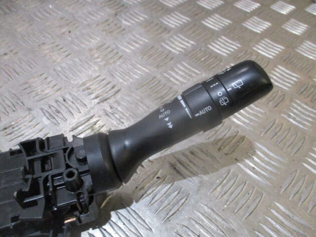 2014 GENUINE TOYOTA PRIUS 1.8 HYBRID INDICATER WIPER STALKS - Image 2