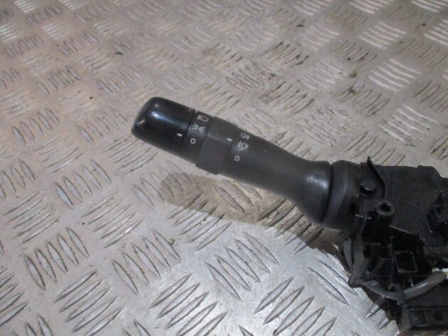 2014 GENUINE TOYOTA PRIUS 1.8 HYBRID INDICATER WIPER STALKS - Image 3