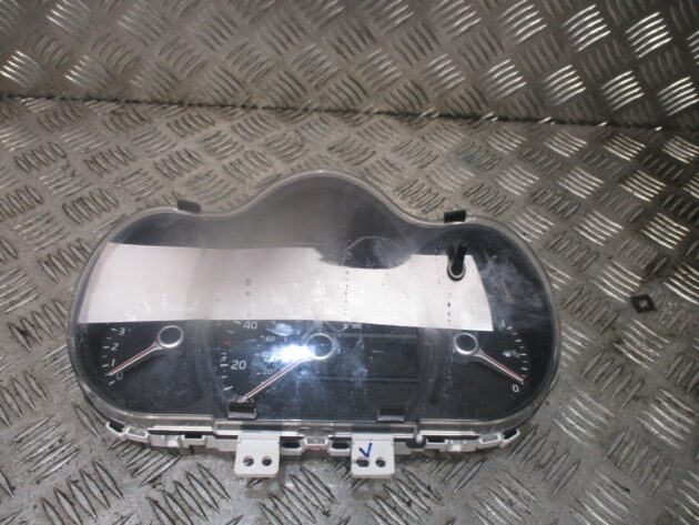 2013 GENUINE KIA PICANTO SPEEDOMETER INSTRUMENT CLUSTER CLOCK 940331Y339