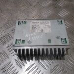 2014 GENUINE TOYOTA PRIUS 1.8 HYBRID AMPLIFIER CONTROL UNIT 86100-47100