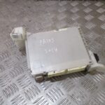 2014 GENUINE TOYOTA PRIUS BODY CONTROL MODULE 89221-47150