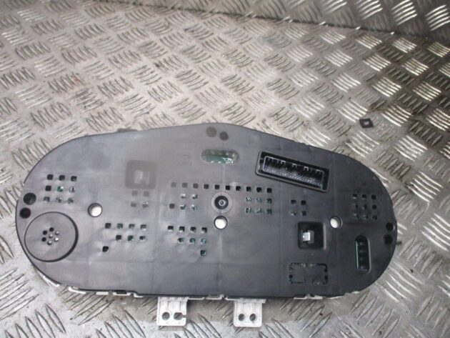 2013 GENUINE KIA PICANTO SPEEDOMETER INSTRUMENT CLUSTER CLOCK 940331Y339 - Image 3