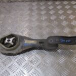 2019 GENUINE VW POLO 1.0 PETROL ENGINE GEARBOX MOUNT BRACKET 2Q0199851AG