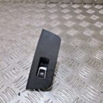 2014 GENUINE AUDI A1 8X FRONT LEFT PASSENGER SIDE WINDOW SWITCH 8X2959521