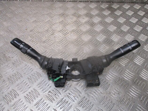 2016 GENUINE TOYOTA YARIS INDICATER WIPER STALK 173832/17F144