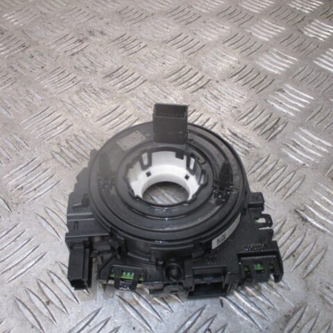 2015 GENUINE VW GOLF MK7 STEERING SQUIB SLIP RING 5Q0953549A