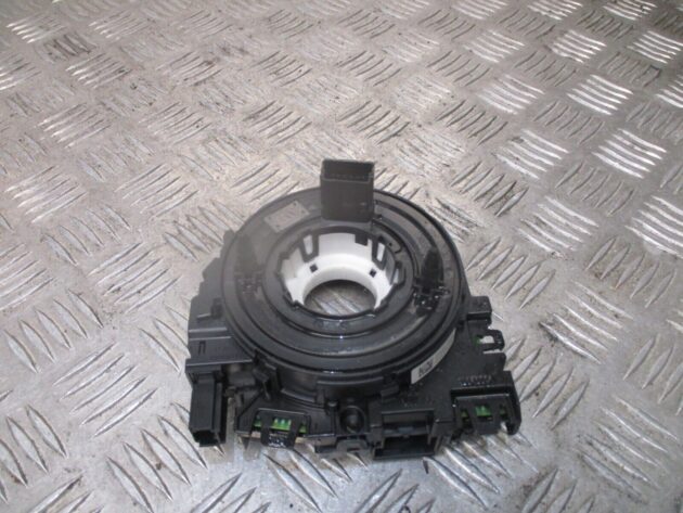 2015 GENUINE VW GOLF MK7 STEERING SQUIB SLIP RING 5Q0953549A