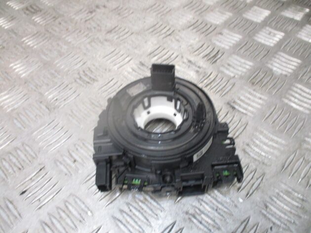 2015 GENUINE VW GOLF MK7 STEERING SQUIB SLIP RING 5Q0953549A - Image 3