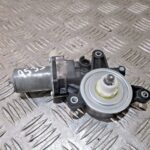 2021 GENUINE SUZUKI VITARA FRONT LEFT PASSENGER SIDE WINDOW MOTOR 83460-65P00