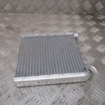 2015 GENUINE VW GOLF MK7 VALEO HEATER MATRIX ELEMENT 5Q0819031