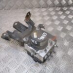 2016 GENUINE TOYOTA YARIS 1.3 PETROL ABS PUMP CONTROL UNIT MODULE 44540-0D130