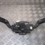 2013 GENUINE AUDI A3 8V INDICATER WIPER STALK 8V0953521 8V0953502