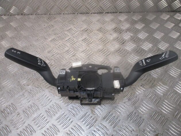 2013 GENUINE AUDI A3 8V INDICATER WIPER STALK 8V0953521 8V0953502