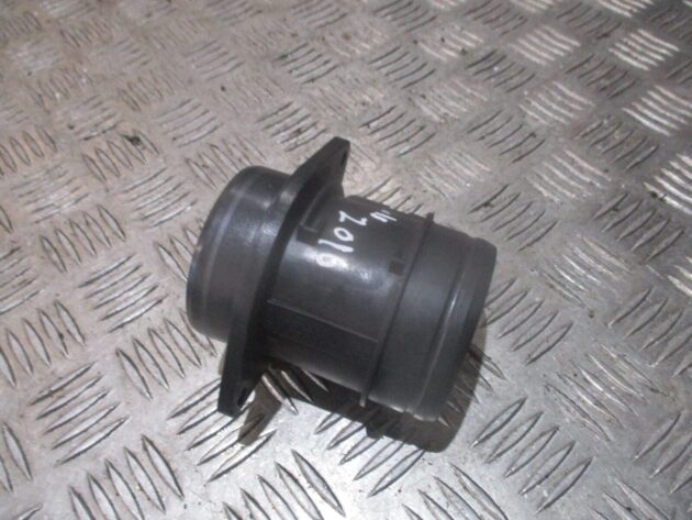 2016 GENUINE AUDI A3 8V 1.6 TDI MASS AIR FLOW METER SENSOR 04L906461B