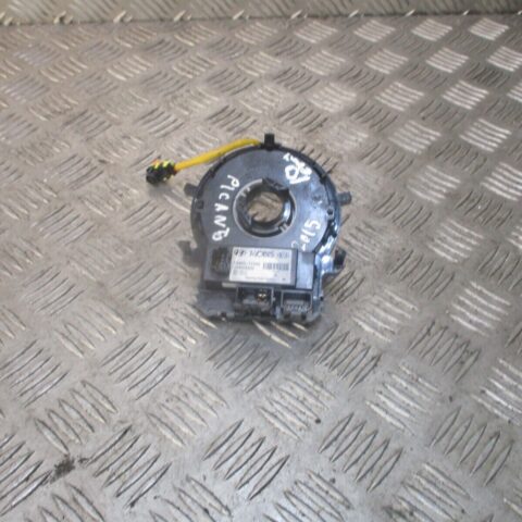 2015 KIA PICANTO SPORTAG STEERING COULUM ANGLE SENSOR SQUIB SLIP RING 934801Y000