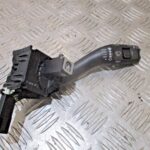 2014 GENUINE AUDI 8P INDICATER INDICATER WIPER STALK 8P0953519E