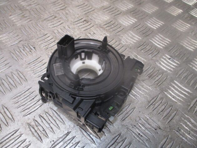 2013 GENUINE AUDI A3 8V STEERING WHEEL SLIP RING SQUIB CLOCK 5Q0953549A