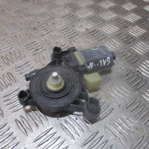 2016 GENUINE AUDI A3 8V SALOON FRONT RIGHT DRIVER SIDE WINDOW MOTOR 5Q0959801B