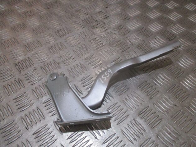 2014 GENUINE SEAT LEON FRONT RIGHT DRIVER SIDE BONNET HINGE 5F0823302B