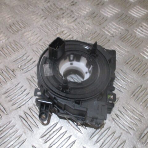 2014 GENUINE SEAT LEON STEERING SQUIB SLIP RING 5Q1953549