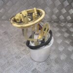 2015 GENUINE VW GOLF MK7 IN TANK FUEL PUMP SENDER UNIT 5Q0919050P