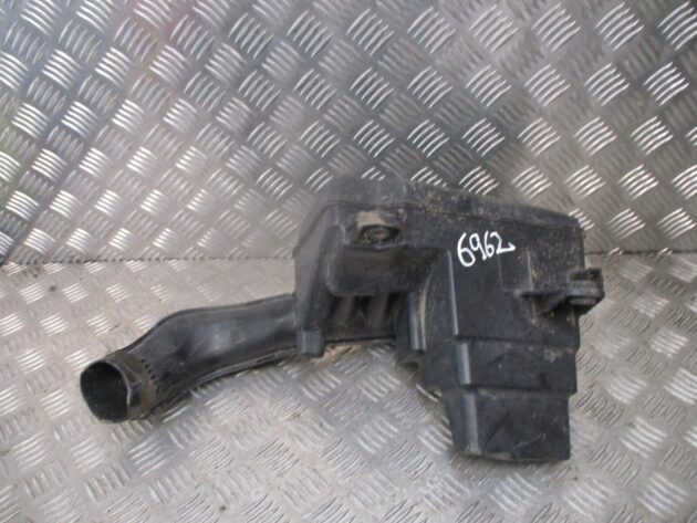 2013 GENUINE LEXUS CT200 HYBRID 1.8 PETROL AIR INTAKE INLET HOSE 17751-37100