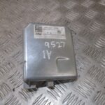 2012 GENUINE AUDI A1 8X STEERING COLUMN ECU 6R2909144AJ 6R2909144E