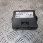 2015 GENUINE VW GOLF MK7 GATEWAY CONTROL MODULE UNIT ECU 5Q0907530F