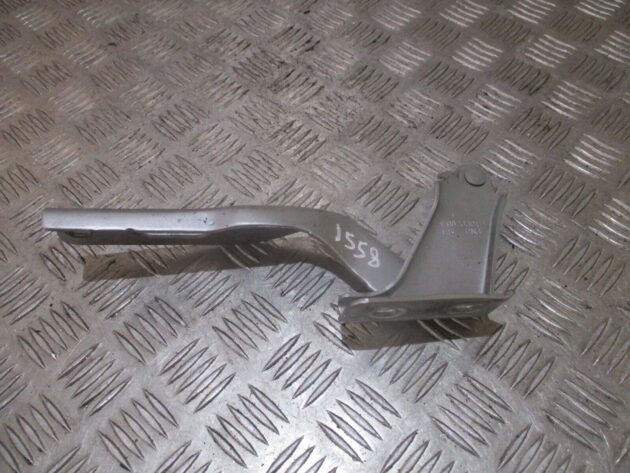 2014 GENUINE SEAT LEON FRONT LEFT PASSENGER SIDE BONNET HINGE 5F0823301B