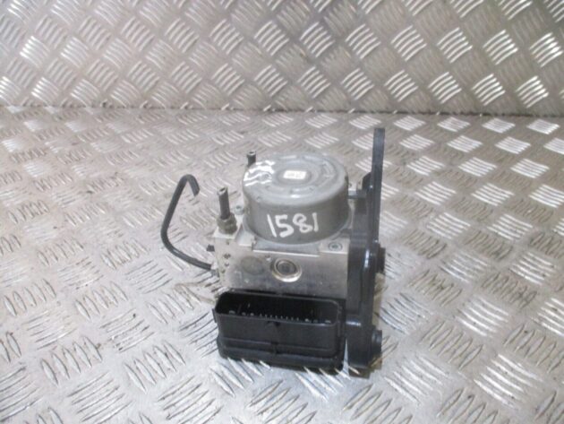 2014 GENUINE SEAT LEON 5F ABS PUMP CONTROL UNIT MODULE 5Q0614517EH - Image 3