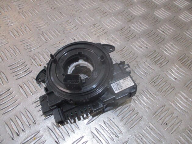 2015 GENUINE VW GOLF MK7 SEAT SKODA AUDI STEERING WHEEL AIRBG SQUIB 5Q0953569AE