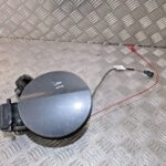 2014 GENUINE AUDI 8X DIESEL FUEL FILLER FLAP CAP COVER 8X0809906D