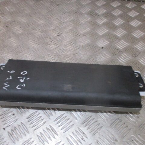 2012 GENUINE VW GOLF MK6 RIGHT DRIVER SIDE DASHBOARD AIRVENT 5K2880841
