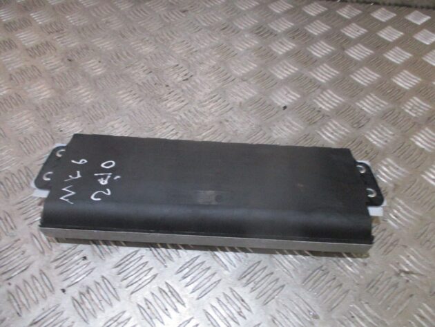 2012 GENUINE VW GOLF MK6 RIGHT DRIVER SIDE DASHBOARD AIRVENT 5K2880841
