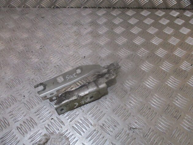 2012 GENUINE VW GOLF MK6 FRONT RIGHT DRIVER SIDE BONNET HINGE 5K0823302 - Image 2