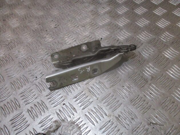 2012 GENUINE VW GOLF MK6 FRONT RIGHT DRIVER SIDE BONNET HINGE 5K0823302 - Image 3