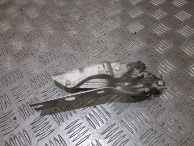 2012 GENUINE VW GOLF MK6 LEFT PASSENGER SIDE BONNET HINGE 5K0823301 - Image 3
