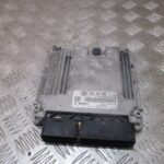 2012 GENUINE VW GOLF MK6 2.0TDI ENGINE ECU CONTROL UNIT MODULE 03L907309