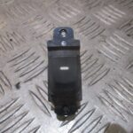 2015 GENUINE HYUNDAI I10 REAR LEFT PASSENGER SIDE WINDOW SWITCH 299122842