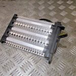 2016 GENUINE AUDI A3 8V SALOON ELECTRIC HEATER MATRIX 5Q0963235C