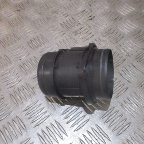 2014 GENUINE VW GOLF MK7 1.6TDI AIR FLOW METER MASS SENSOR 04L906461B
