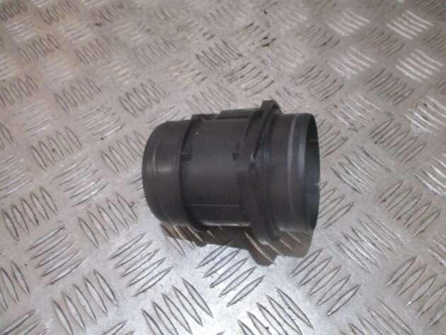 2014 GENUINE VW GOLF MK7 1.6TDI AIR FLOW METER MASS SENSOR 04L906461B
