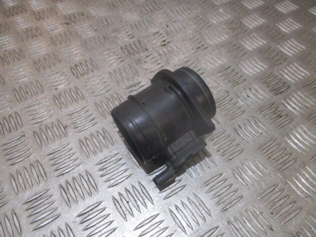2014 GENUINE VW GOLF MK7 1.6TDI AIR FLOW METER MASS SENSOR 04L906461B - Image 3