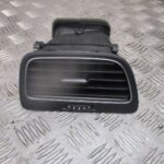 2015 GENUINE VW GOLF MK7 FRONT LEFT PASSENGER SIDE AIRVENT 5G2819703